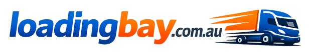 loadingbay.com.au